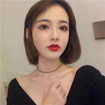 亚克传承r手游下载