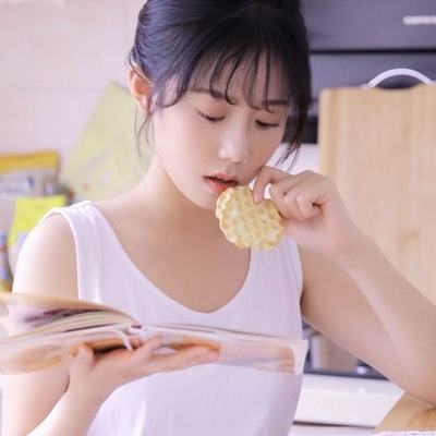 放置融合英雄游戏下载