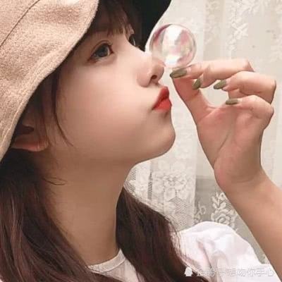 杀城霸业手游(暂未上线)v1.5 官方安卓版
