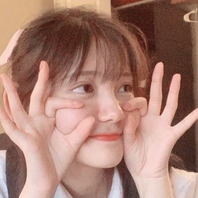 百度版热血问战下载